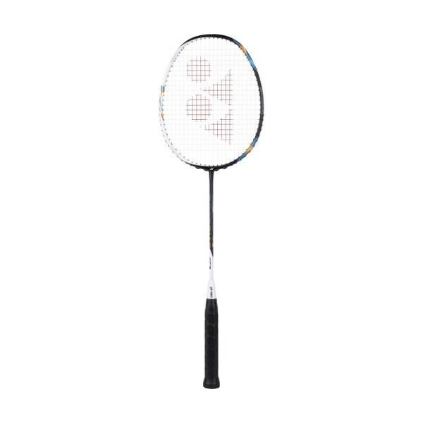 badminton racket yonex astrox 2 5ug4 blue