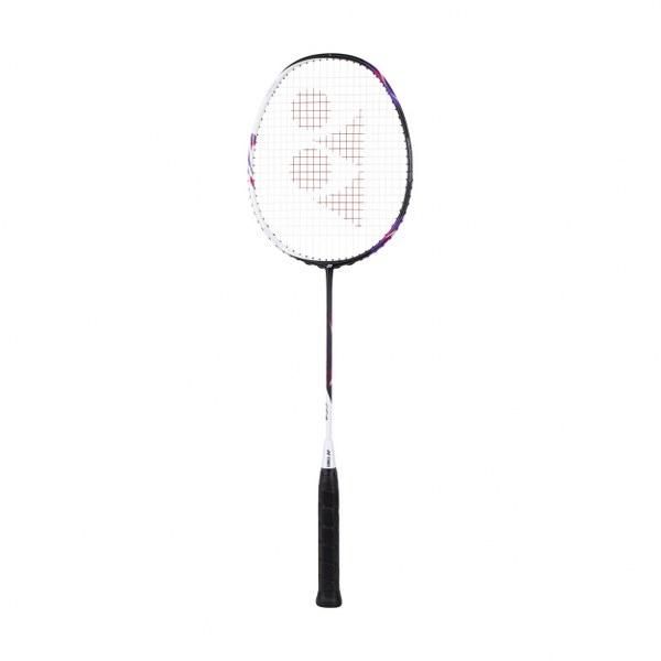 Badminton racket Yonex ASTROX 2 5UG4 Magenta