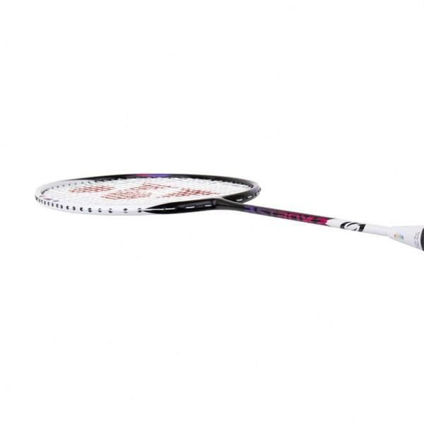 Badminton racket Yonex ASTROX 2 5UG4 Magenta