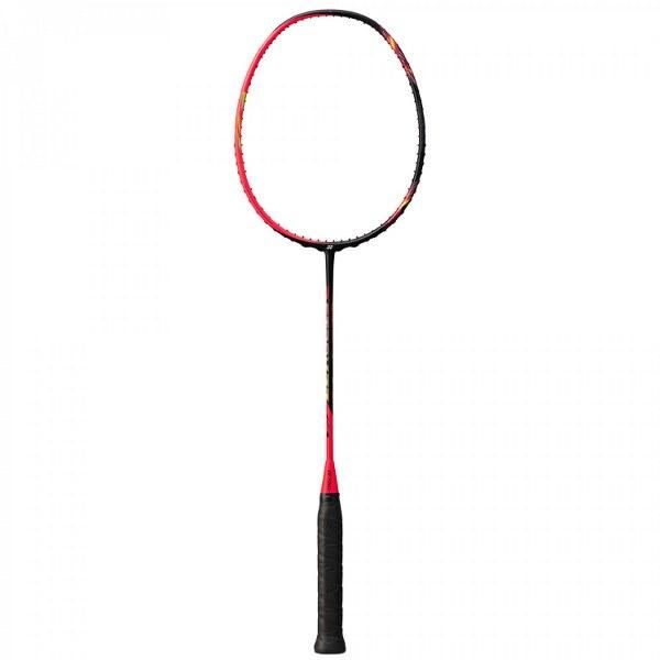 badminton racket yonex astrox 77 3ug5 red