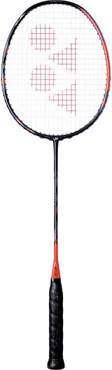 Badminton racket Yonex ASTROX 77 PRO 4UG5 High Orange