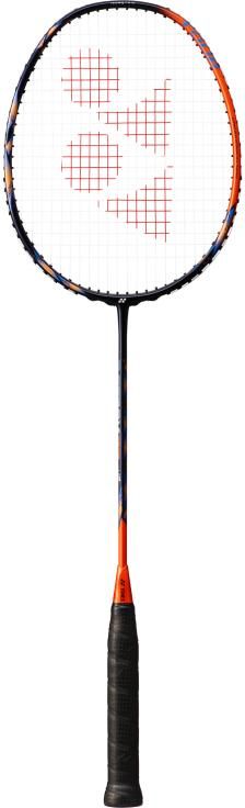 24/2/en/badminton-racket-yonex-astrox-77-tour--4ug5-orange_all-1.jpg