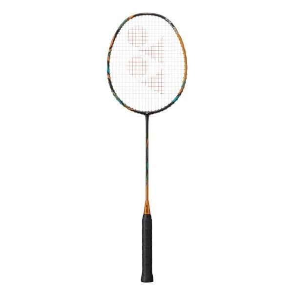 Badminton racket Yonex ASTROX 88D PLAY 4UG5 Gold