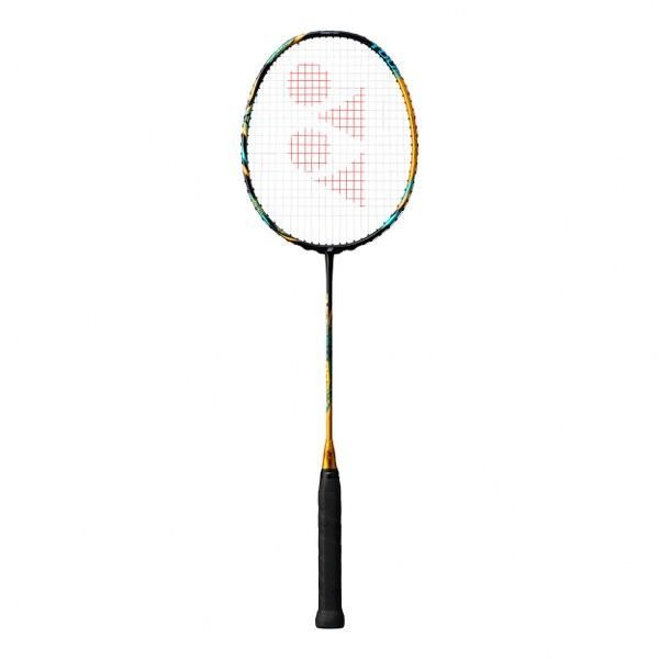 Badminton racket Yonex ASTROX 88D TOUR 4UG5 Gold