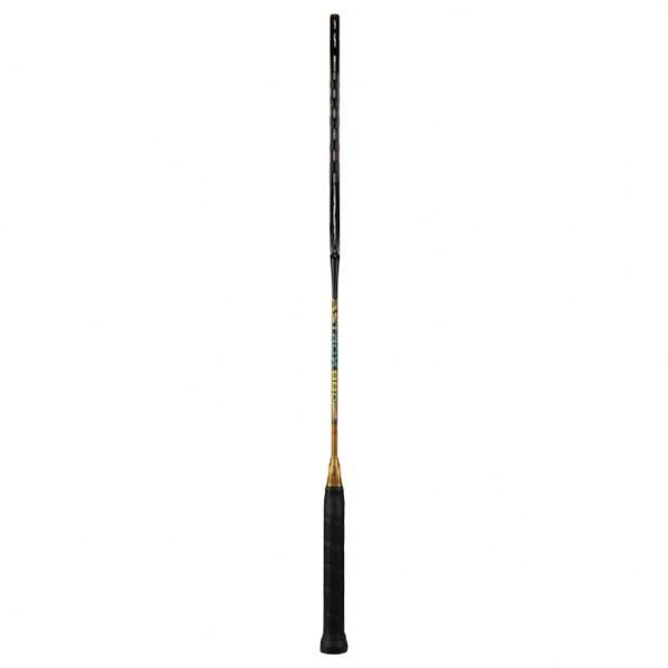 Badminton racket Yonex ASTROX 88D TOUR 4UG5 Gold