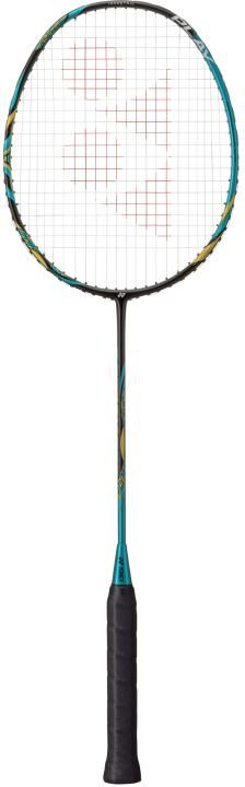 Badminton racket Yonex ASTROX 88S PLAY 4UG5 Emerald Blue