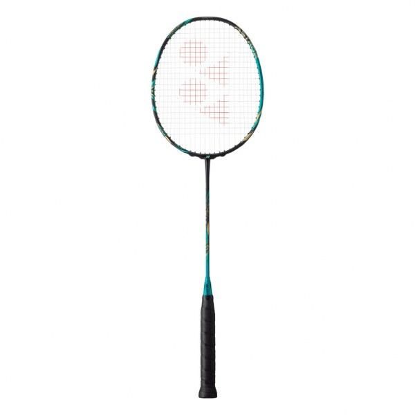 badminton racket yonex astrox 88s pro 4ug5 blue