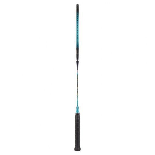 Badminton racket Yonex ASTROX 88S PRO 4UG5 blue