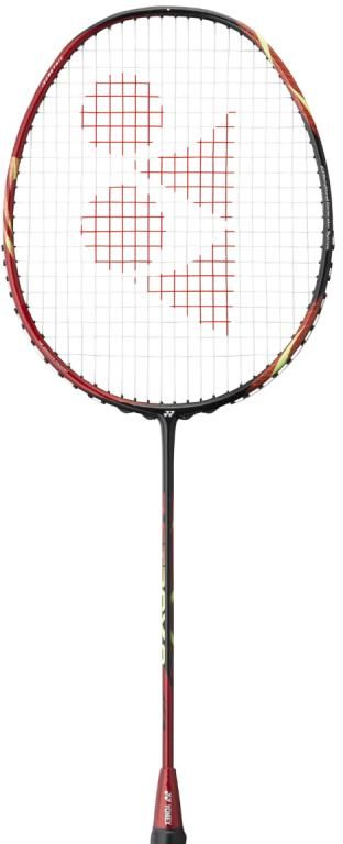 Badminton racket Yonex ASTROX 9 4UG4 