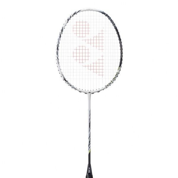 Badminton racket Yonex ASTROX 99 GAME 4UG5