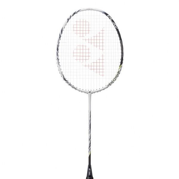 Badminton racket Yonex ASTROX 99 PLAY 4UG5