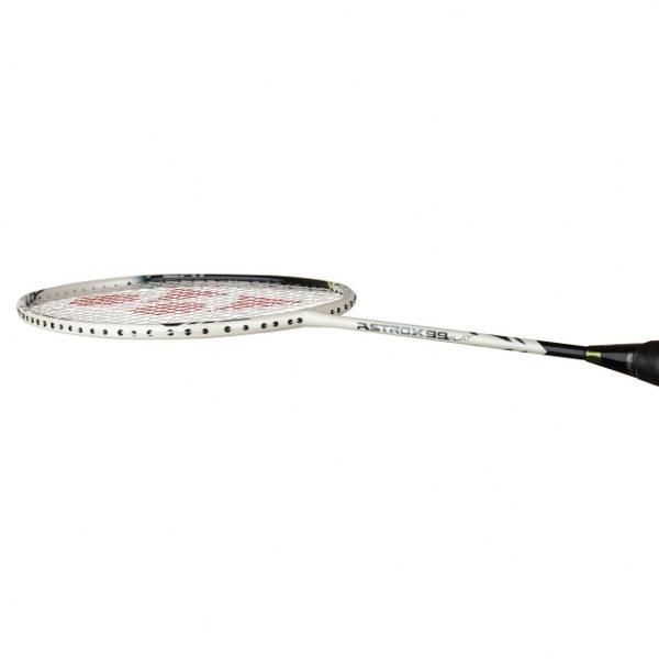 Badminton racket Yonex ASTROX 99 PLAY 4UG5