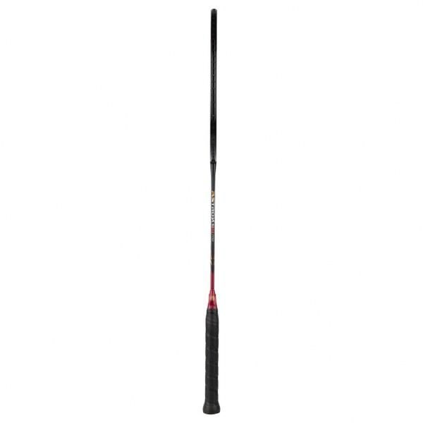 Badminton racket Yonex ASTROX 99 PRO  4UG5 Red