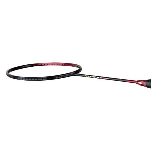 Badminton racket Yonex ASTROX 99 PRO  4UG5 Red