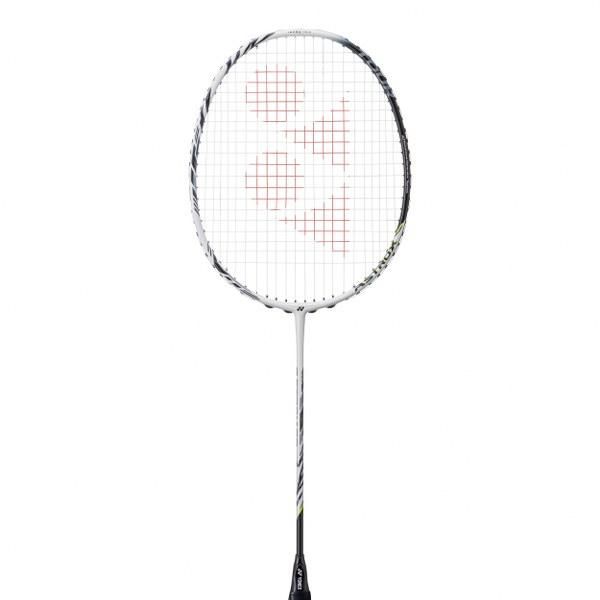 Badminton racket Yonex ASTROX 99 TOUR 4UG5