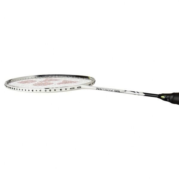 Badminton racket Yonex ASTROX 99 TOUR 4UG5