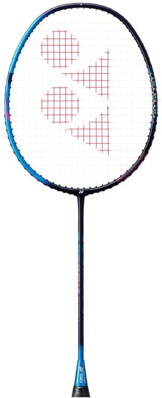 badminton racket yonex astrox smash fg5 blueblack