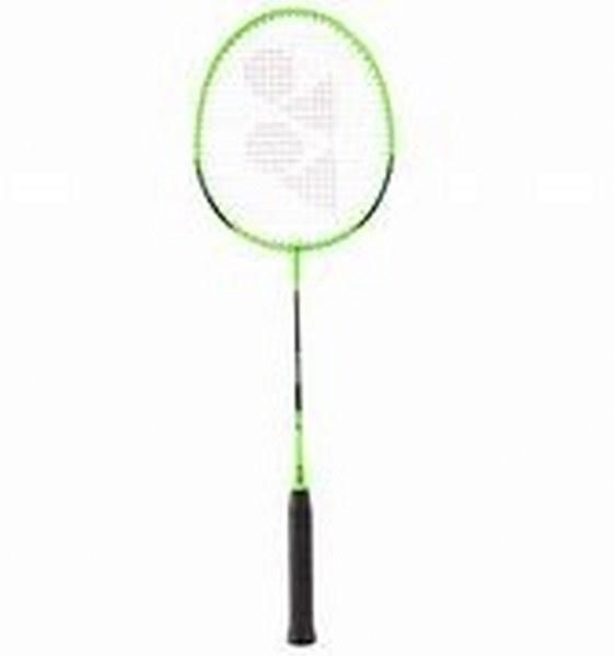 Badminton racket Yonex B-4000 G4