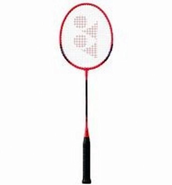 Badminton racket Yonex B-4000 G4