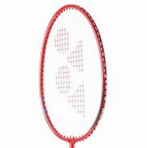 Badminton racket Yonex B-4000 G4