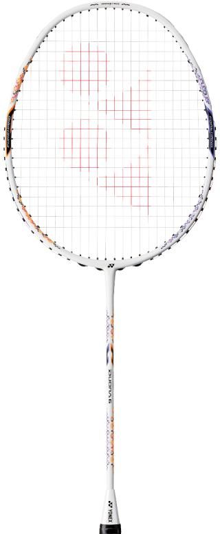 24/2/en/badminton-racket-yonex-duora-6-4ug4-1.jpg