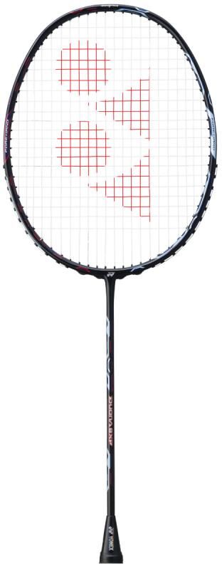 badminton racket yonex duora 8xp 3ug4