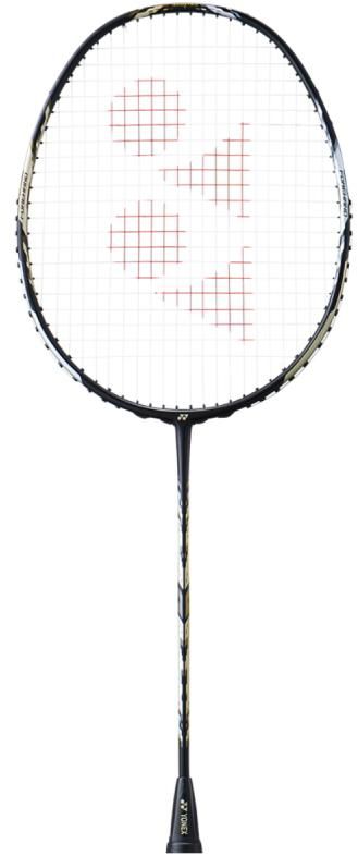 Badminton racket Yonex DUORA 99 3UG4