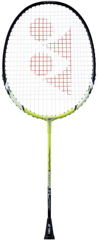 Badminton racket Yonex MUSCLE POWER 2 UG4