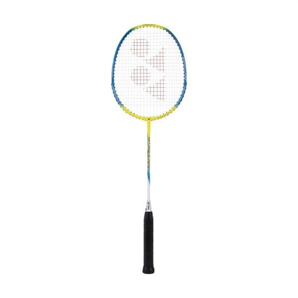 badminton racket yonex nanoflare 100 3ug4