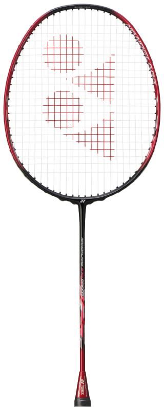 badminton racket yonex nanoflare 270 speed 4ug4