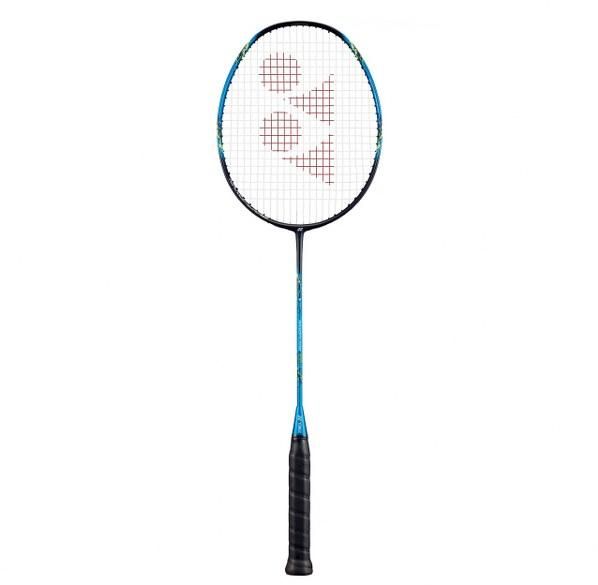 badminton racket yonex nanoflare 700 4ug5 cyan