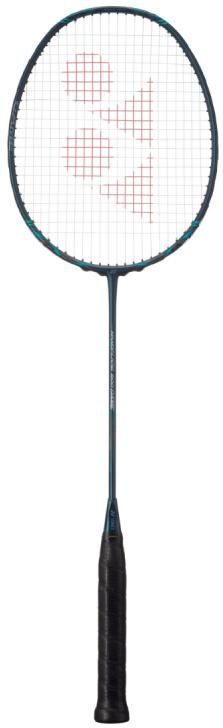 Badminton racket Yonex NANOFLARE 800 GAME 4UG5 dark green