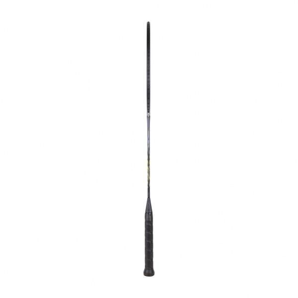 Badminton racket Yonex NANOFLARE 800 LIGHT 5UG5 Black