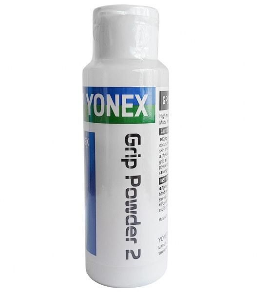 24/2/en/grip-powder-yonex-ac470ex-1.jpg