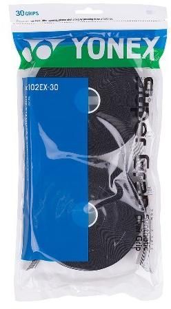 24/2/en/tennis-grip-yonex-ac102-30pcs-black-1.jpg