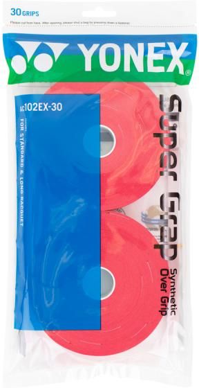 24/2/en/tennis-grip-yonex-ac102-30pcs-red-1.jpg