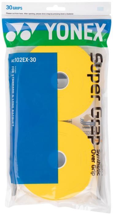 24/2/en/tennis-grip-yonex-ac102-30pcs-yellow-1.jpg