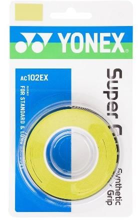 24/2/en/tennis-grip-yonex-ac102-citrus-green-3pcs-1.jpg