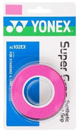 24/2/en/tennis-grip-yonex-ac102-pink-1.jpg