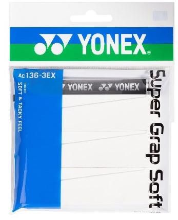 24/2/en/tennis-grip-yonex-ac136-3-white-1.jpg