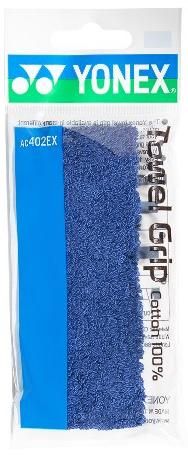 24/2/en/tennis-grip-yonex-ac402-blue-1.jpg