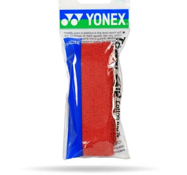 24/2/en/tennis-grip-yonex-ac402-red-1.jpg