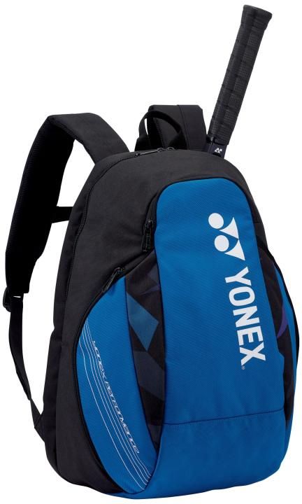 24/4/en/backpack-yonex-pro-backpack-m-92212-1.jpg