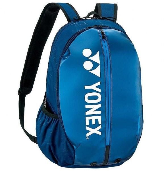 24/4/en/backpack-yonex-team-backpack-s-42012-1.jpg