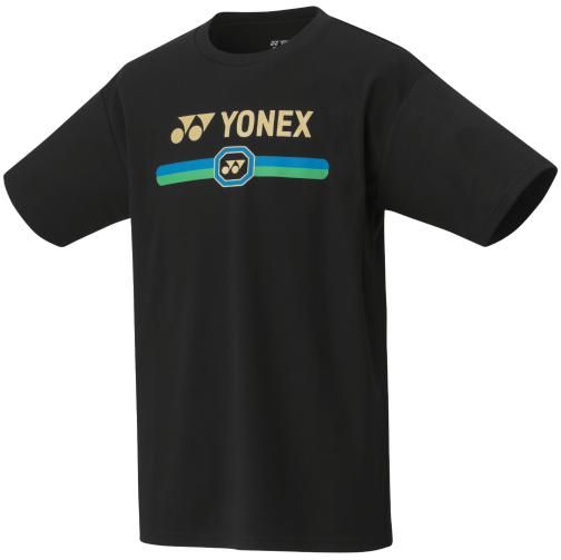 24/4/en/mens-shirt-yonex-16427-crna-s-1.jpg