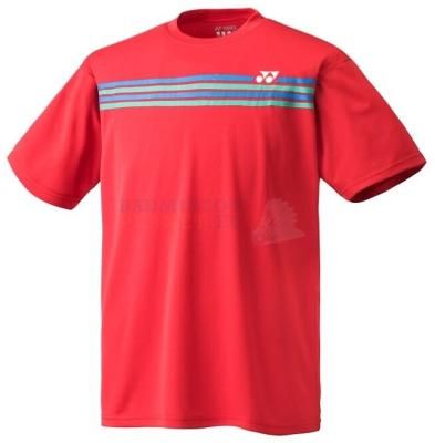 mens shirt yonex ym0022