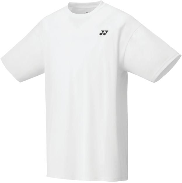 mens shirt yonex ym0023