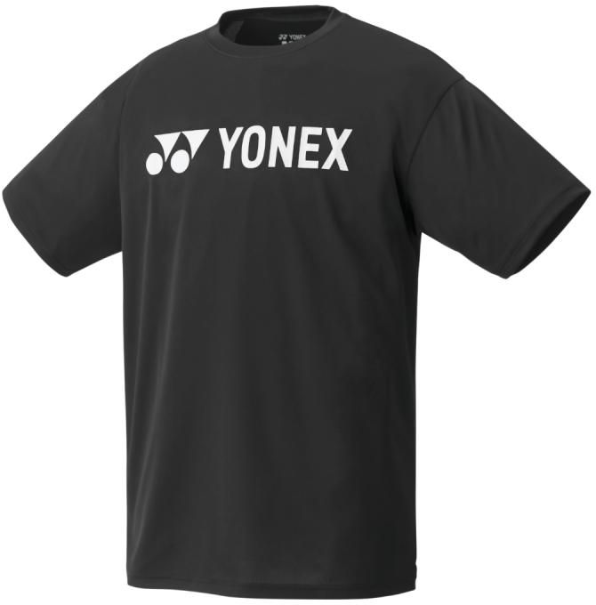 mens shirt yonex ym0024