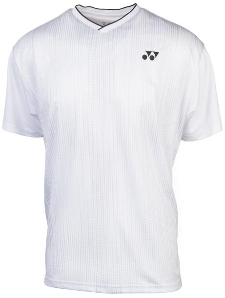 mens shirt yonex ym0026