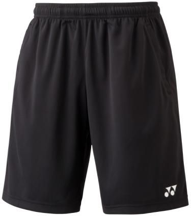 mens shorts yonex ym0004